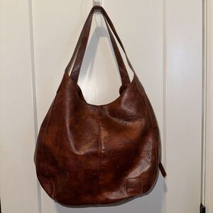 JINGPIN PIJU Shoulder hobo  Bag